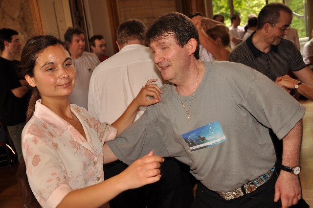 min 2009 05 10 parisxiv 106